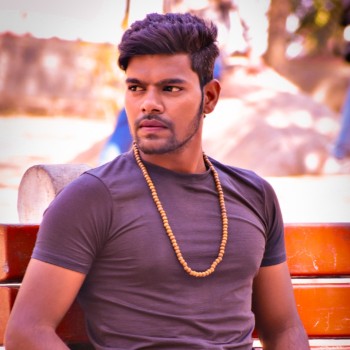 Sanjay kumar